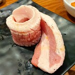 でりかおんどる - 