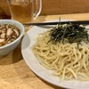 中華つけ蕎麦 でき心 - 料理写真: