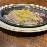 バール チッチャ - 