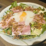 串焼 黒松屋 - 