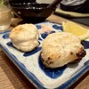 和優 - とらふぐ白子（焼き）