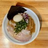 青い蜂 - 