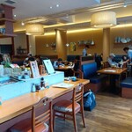 豚料理 田 - 