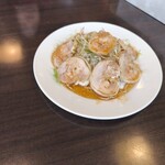 台湾料理 晃鑫 - 