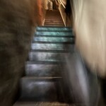 バール チッチャ - 