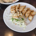 台湾料理 晃鑫 - 