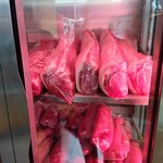 豚料理 田 - 
