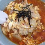 焼肉の五条園 - 