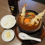 山本屋総本家 - 