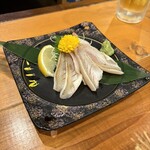 飲過量謙信 - 