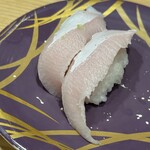魚屋路 - 料理写真: