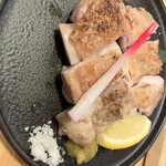 爐端 炎 橫濱店 - 