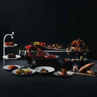 THE-MOMENT GRILL&DINING_0