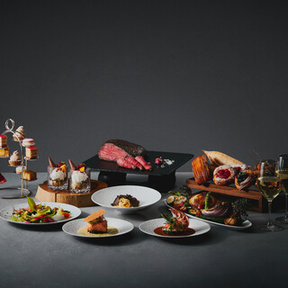 THE-MOMENT GRILL&DINING_2