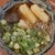 ちんねん - 料理写真: