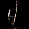 THE-MOMENT GRILL&DINING - ドリンク写真: