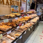 マルジュー - 