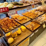 マルジュー - 
