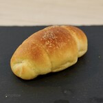 マルジュー - 