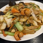 元祥 - 料理写真: