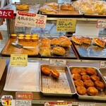 マルジュー - 