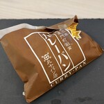 マルジュー - 