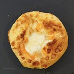 マルジュー - 