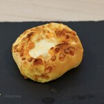 マルジュー - 