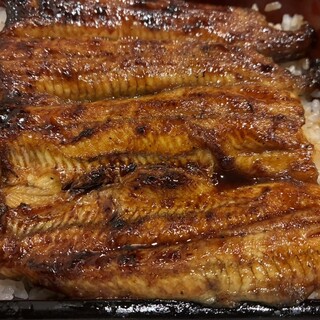 かねりん鰻店_1