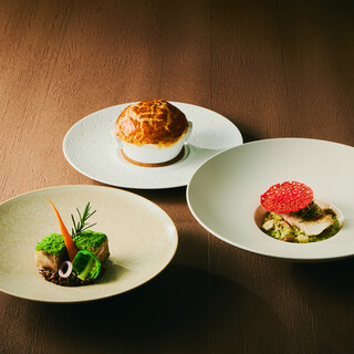 THE-MOMENT GRILL&DINING_2