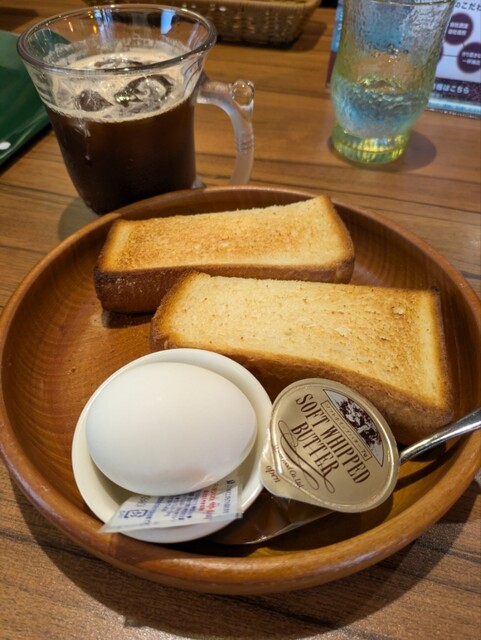 Bikkuri Donkey Doutonbori ten - Namba/Family restaurant | Tabelog