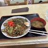 丸金食堂 - 