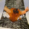 天冨良 麻布よこ田 - 