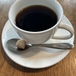 TOKYO NODE CAFE - 