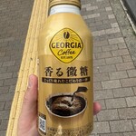 セブンイレブン - ドリンク写真: