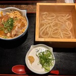 のらや - 