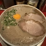 博多だるま - 