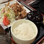 ころぼっくる - 
