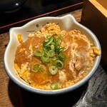 のらや - 