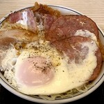 かつや - 料理写真:
