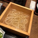 のらや - 