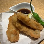 四国88屋 - 