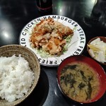 エル プエンテ - 