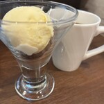 ジョナサン - ドリンク写真: