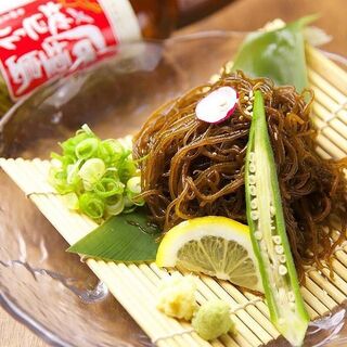 東心斎橋 ほおずき_1