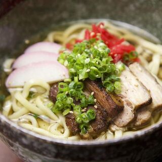 東心斎橋 ほおずき_2