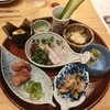 アテニヨル - 