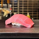 Sushi Hakata Hana - 