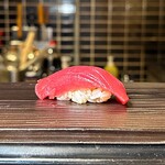 Sushi Hakata Hana - 