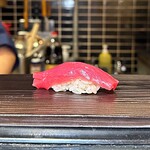 Sushi Hakata Hana - 